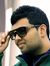 SaHil A...