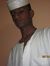 Sami Awad