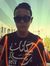 Mohamed...