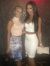 Aly