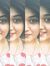 Afia Zahin