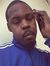 Twon La...