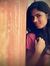 Madhupa...