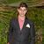 Khalid Rabah