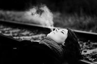 دعاء حسن ابراهيم