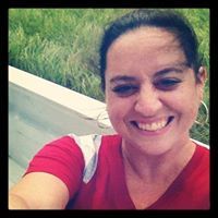 Cecilia Ciccarelli