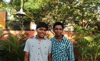 Arvind Kumar