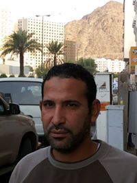 عبدالله عاطف