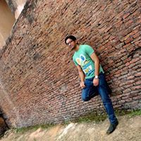 Sagar Sarker