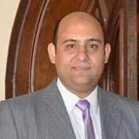 الباز افندى