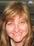 Roxann Howard