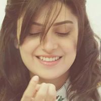 Sumera Khan