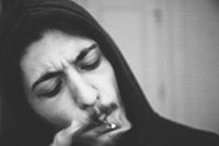 Tornike Mermanishvili