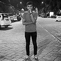 Muhamad Nazri