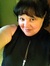 Christine Moore