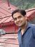 Akshay ...