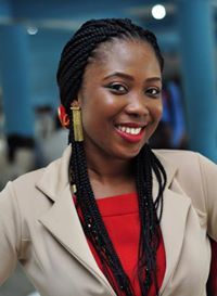 ISOA ADEDOKUN