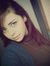 Ranim A...