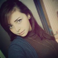 Ranim Alsaleh