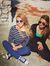 Viola Zh
