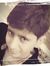 Kushal ...