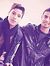 Weld Al...