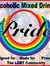 Pride D...