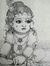 Darla Babu