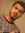 Saloom ...