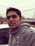 Ankit P...