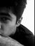 Tarun N...