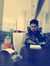 Fahmi H...
