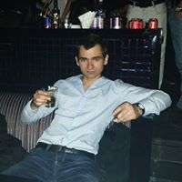 Милко Каменов