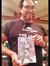 Rodd Thunderheart
