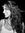 Ligia M...