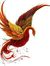 Phoenix...