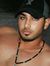Amjad Omar