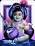 Vishal ...