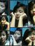 You-Gye...