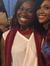Lola Adesemoye