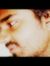 Nafis C...