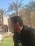 على الطاهر