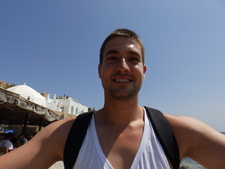 Péter  Rébék-Nagy