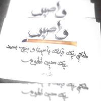 Mahmoud Abd El-Ghany