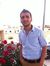 Ali Srour