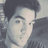 Alfred D'Souza