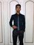 Tushar ...