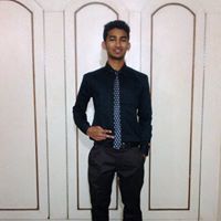 Tushar Joseph