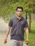 Fawad C...