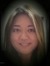 Grace M...